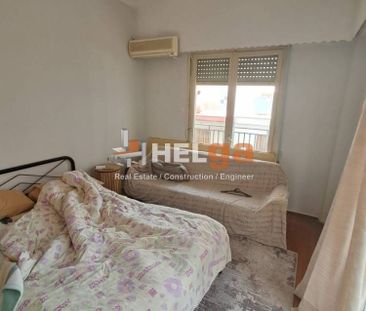 Διαμέρισμα για ενοικίαση Υψηλά Αλώνια (Πάτρα) - Photo 6