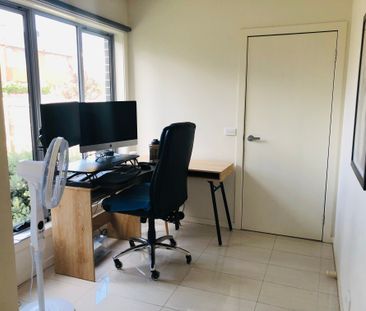 Ascot Vale - Photo 3