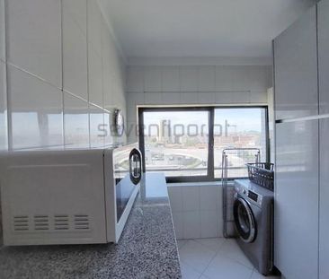 Apartamento T1 - Photo 5