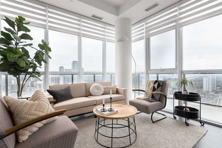 For Lease - 150 Fairview Mall Drive Unit# 1702, Toronto, Ontario - Photo 4