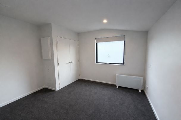 43 New Brighton Road, Shirley - Photo 1