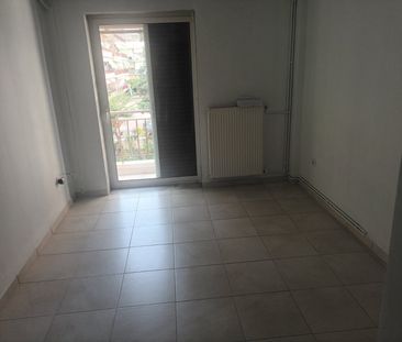 Studio/Γκαρσονιέρα για ενοικίαση Άνω Μαλακοπή (Πυλαία) - Photo 2