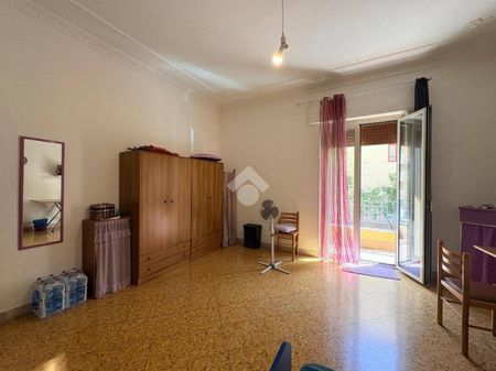 Appartamento via Rocco Jemma 73, Oreto - Perez, Palermo - Photo 5