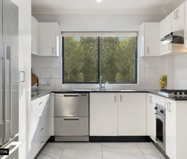 5/15 Wycombe Avenue, Monterey NSW 2217 - Apartment For Rent | Domain - Photo 6