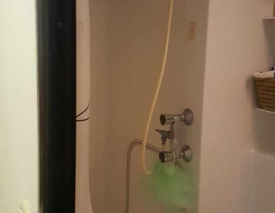 Appartement zu vermieten - Photo 1