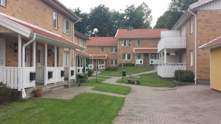 Torsviksvägen, Skivarp - Foto 5