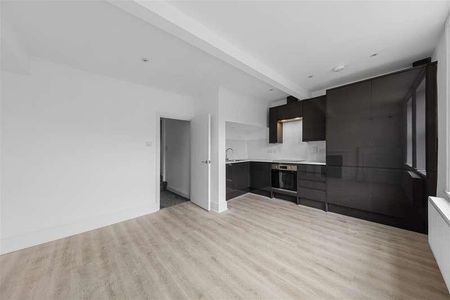 Norwood Road, West Norwood, SE27 - Photo 3