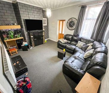 Shaw Road, Dudley, DY2 - Photo 3