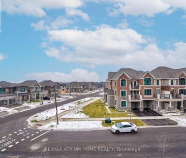 4 THOMAS FRISBY JR. CRESCENT - Photo 4