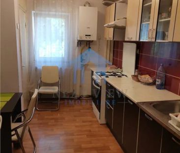Apartament 4 camere, Zorilor - Photo 2