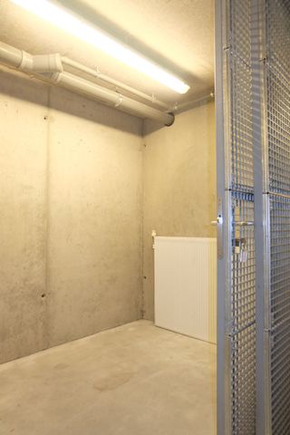 2-slaapkamerappartement pal in centrum - Foto 4