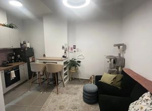 Studio/Γκαρσονιέρα για ενοικίαση - Ηράκλειο Κρήτης, - Photo 1