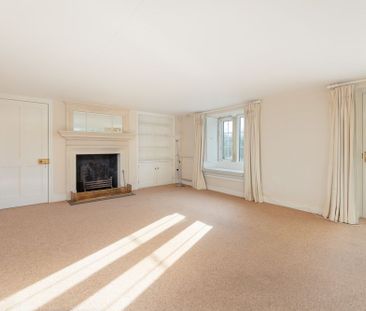 Timsbury, Bath, Somerset, BA2 - Photo 1