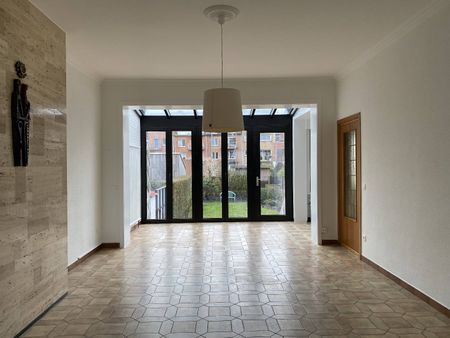 Mariakerkelaan 180, Oostende, 8400 - Photo 3