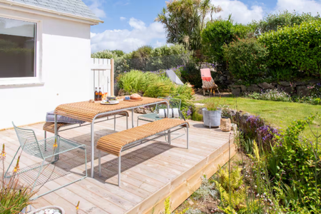 St Ives, St. Ives, TR26 - Photo 3