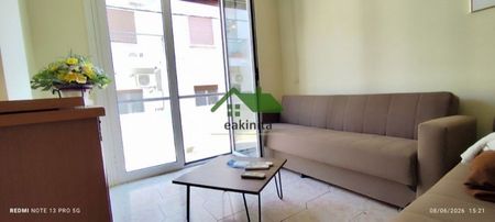 Διαμέρισμα για ενοικίαση - Καστέλλα - Πασαλιμάνι, - Photo 3