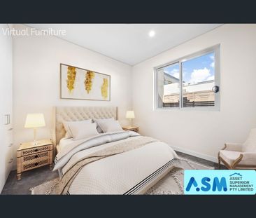 6/404 Mona Vale Road, St Ives, NSW 2075 - Photo 2