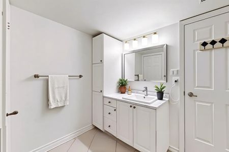 For Lease - 4013 Kilmer Drive Unit# 407, Burlington, Ontario - Photo 5