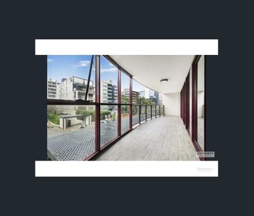 Two-bedroom apartment in Bondi Junction – available 7 November - Photo 5