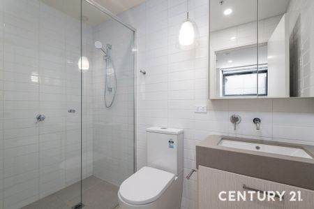 Boutique Development - Photo 5