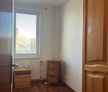 2i byt dispozične upravený na 4i, Nitra - Chrenová - Photo 6