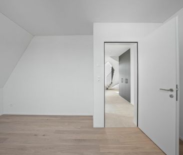 Steigstrasse 21, 9444 Diepoldsau - Photo 2