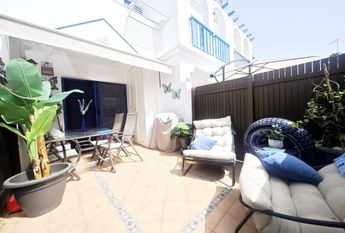 Maspalomas, Canary Islands 35340