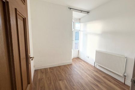 Hudson Street - Photo 4