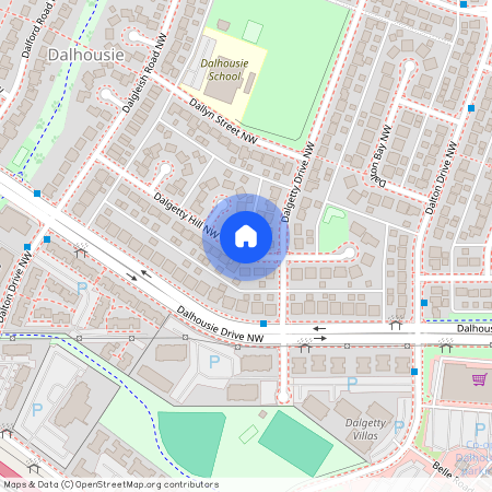 Calgary, Calgary, Calgary Metropolitan, T3A 1J5