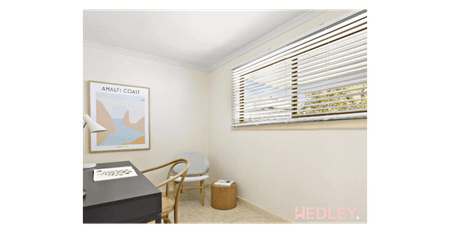 H O L L I C K - Photo 4