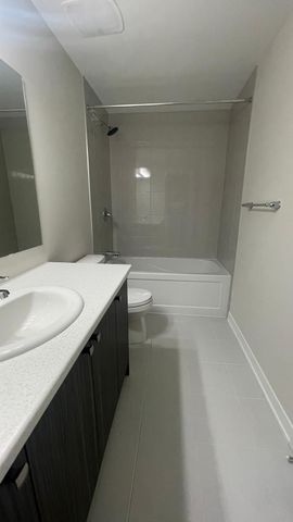 For Lease - 914 Lillian Freiman Private, Barrhaven, Ontario - Photo 4