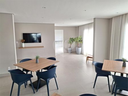 Imoveis - Em Santo Amaro - Foto 2