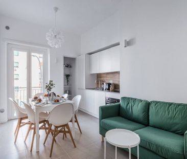 Via Prenestina, Rome, Lazio 00176 - Photo 1