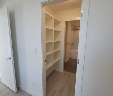 20362 72B Avenue condo — Langley, BC (1-Bedroom) - 1 Bedroom - Photo 1