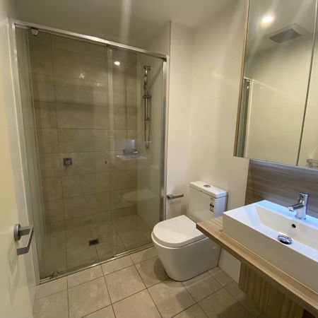 Aboriginal housing - affordable housing for indigenous applicants (conditions applied) - Photo 4