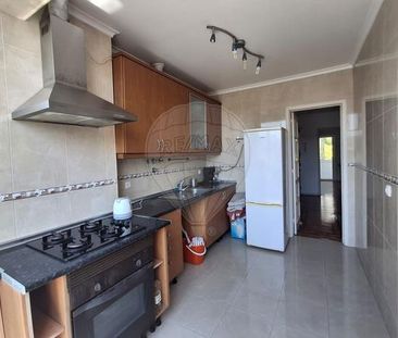 Apartamento T1 em Lisboa - Photo 1