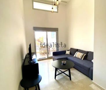 Alquiler de piso en Calle Malvinas s/n - Photo 6