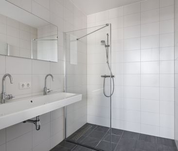 Te huur: Korenschoofstraat 25 - Foto 6