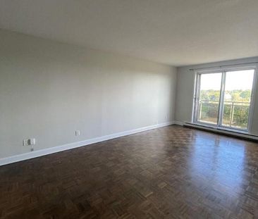 1 CH - 1 SDB - Gatineau - $1,395 /mo - Photo 1