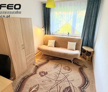 Mieszkanie na wynajem - Photo 5