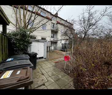 Tränggatan 6 - Photo 6