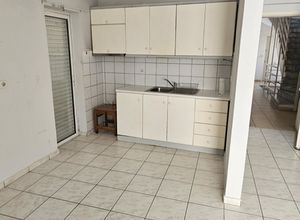 Studio/Γκαρσονιέρα για ενοικίαση - Πάτρα, - Photo 5