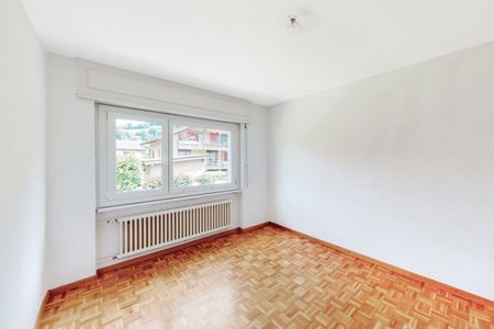 Ihr neues Zuhause wartet auf Sie! - Foto 4