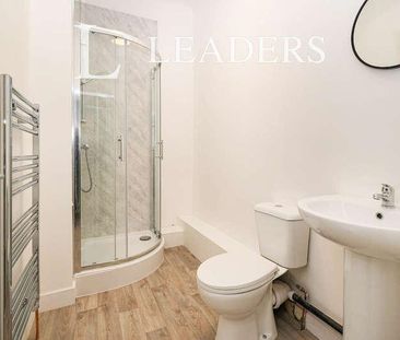 Marlborough Grove, Oxton, CH43 - Photo 2