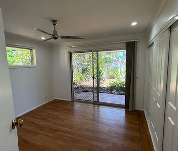 3 Bedroom + Granny Flat / Office Home for Rent | Potential Dual Liv... - Photo 2