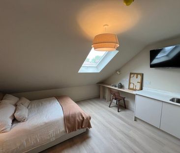 Gort Crescent, Southampton - Photo 1