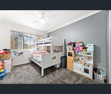 5/39-41 Cross Street, Corrimal, NSW 2518 - Photo 4