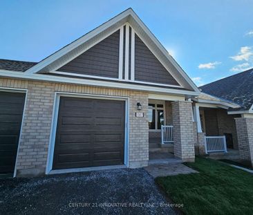 For Lease - 1307 Demers Avenue, Kingston, Ontario - Photo 3