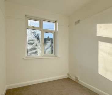 Auckland Road, Potters Bar - Photo 5