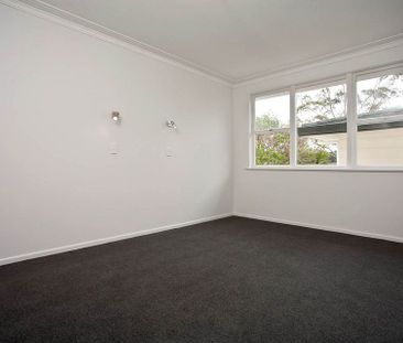 Pets friendly and short term rental only! - Photo 6